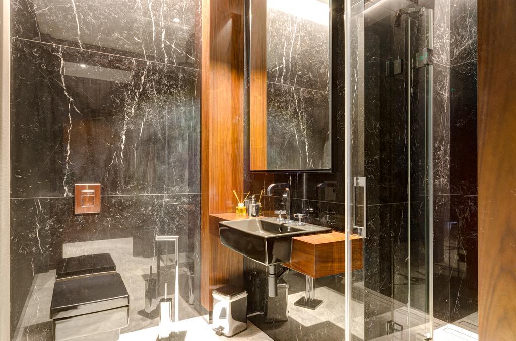 Apartament Luksusowy Good Morning